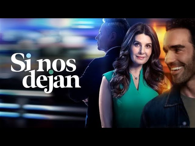 final de la novela si nos dejan completo