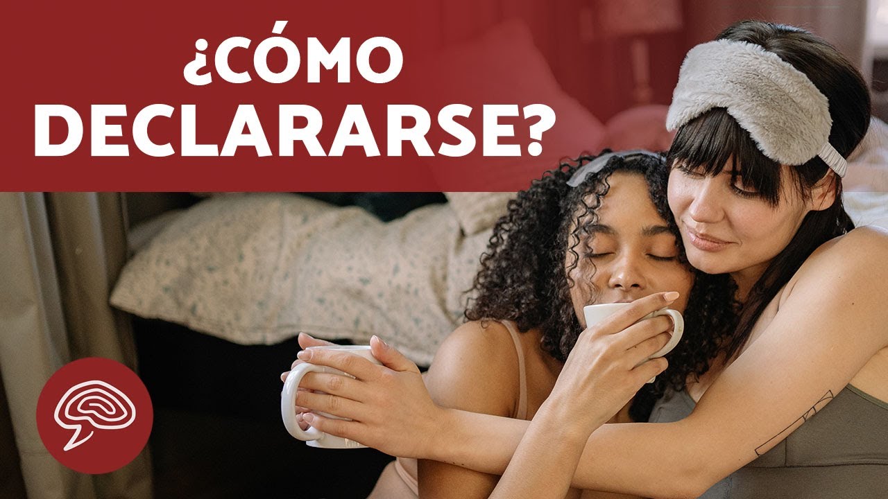 formas originales de pedir que sea tu novia