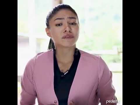 frases cuando la familia de tu esposo no te quiere