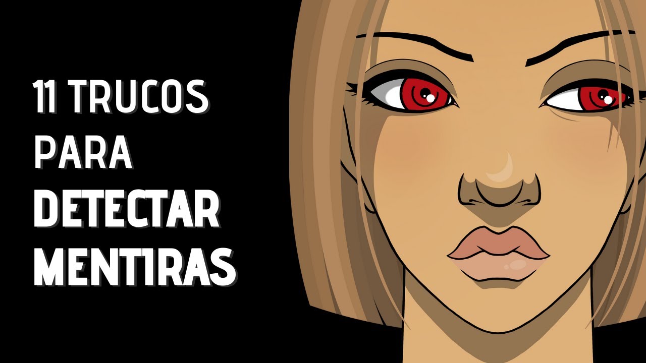 frases cuando te mienten y ya sabes la verdad