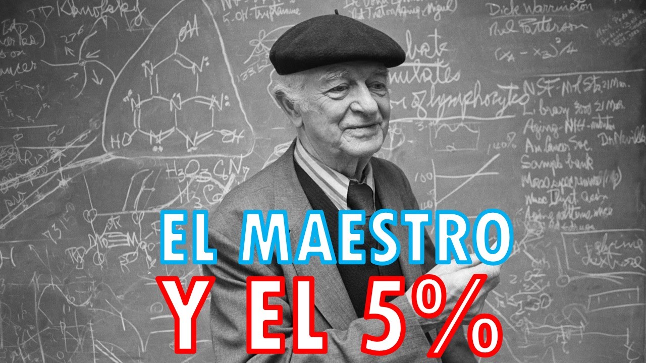 frases de inicio de ciclo escolar para maestros