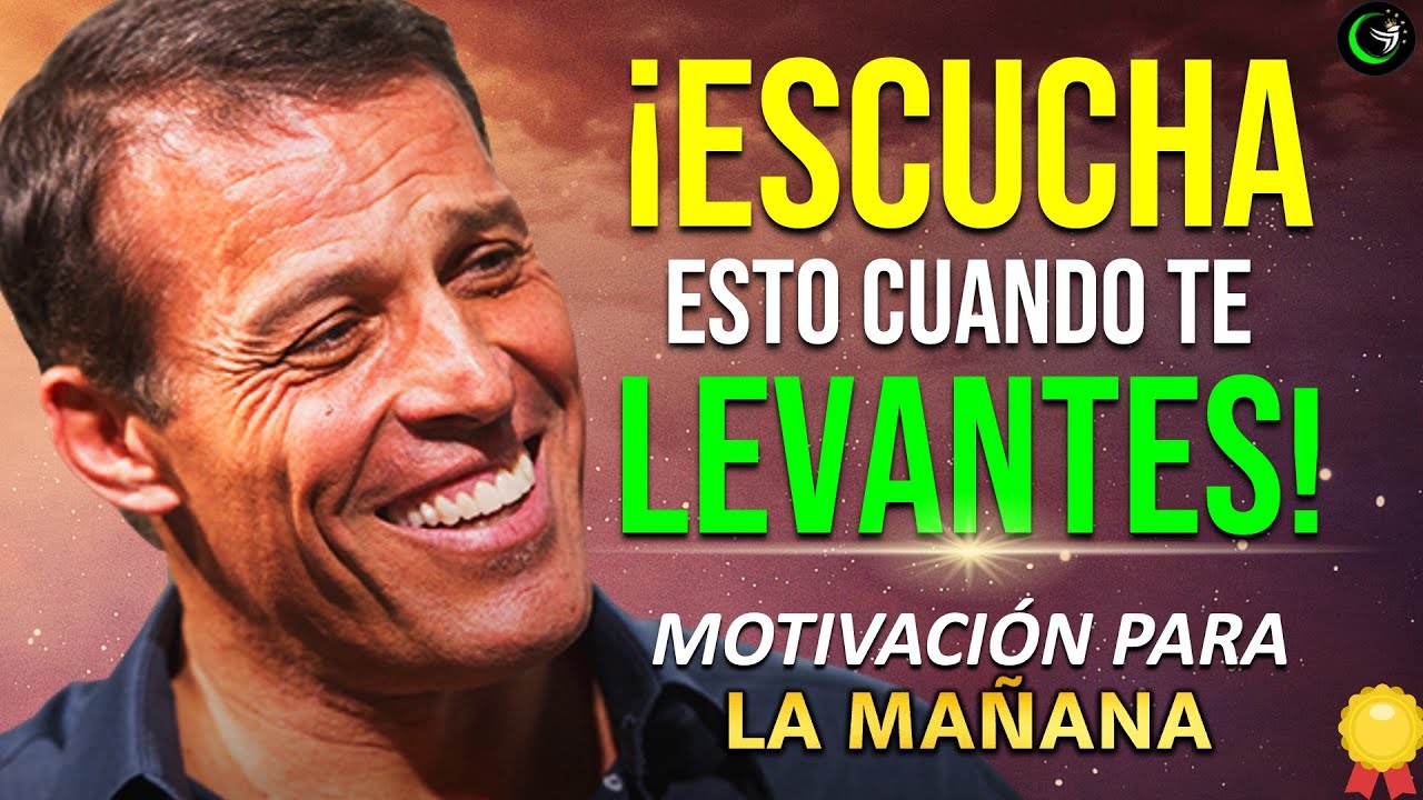 frases motivadoras para cada dia de la semana