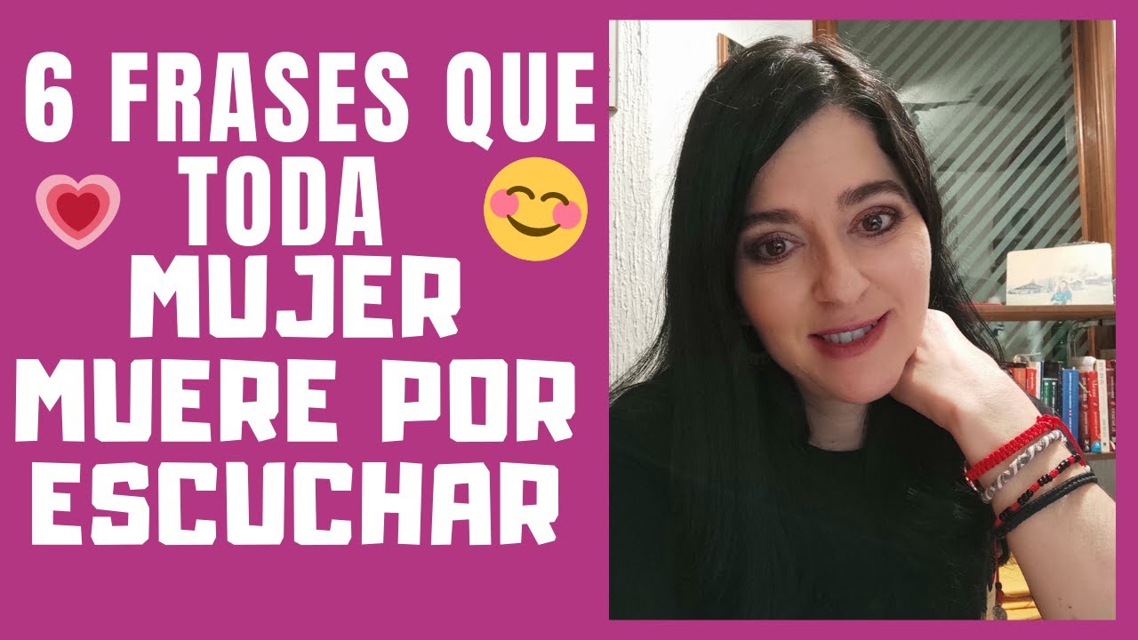 frases para sacarle una sonrisa a una chica