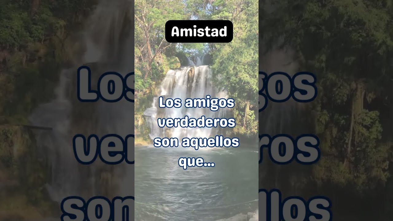 frases para un amigo que se va a vivir lejos