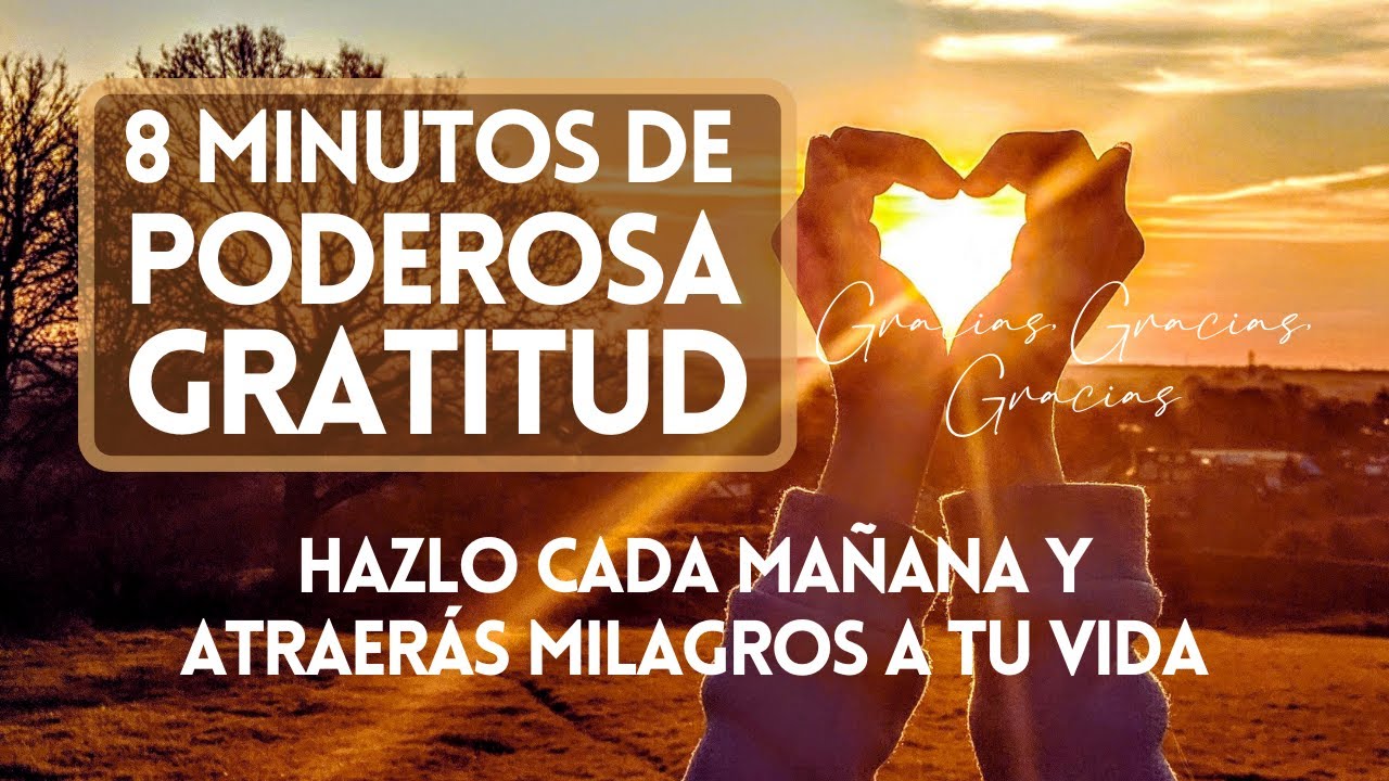 gracias a todos por sus buenos deseos y bendiciones