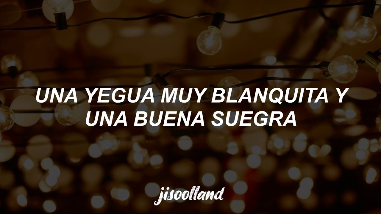 hay yo no olvido el año viejo letra
