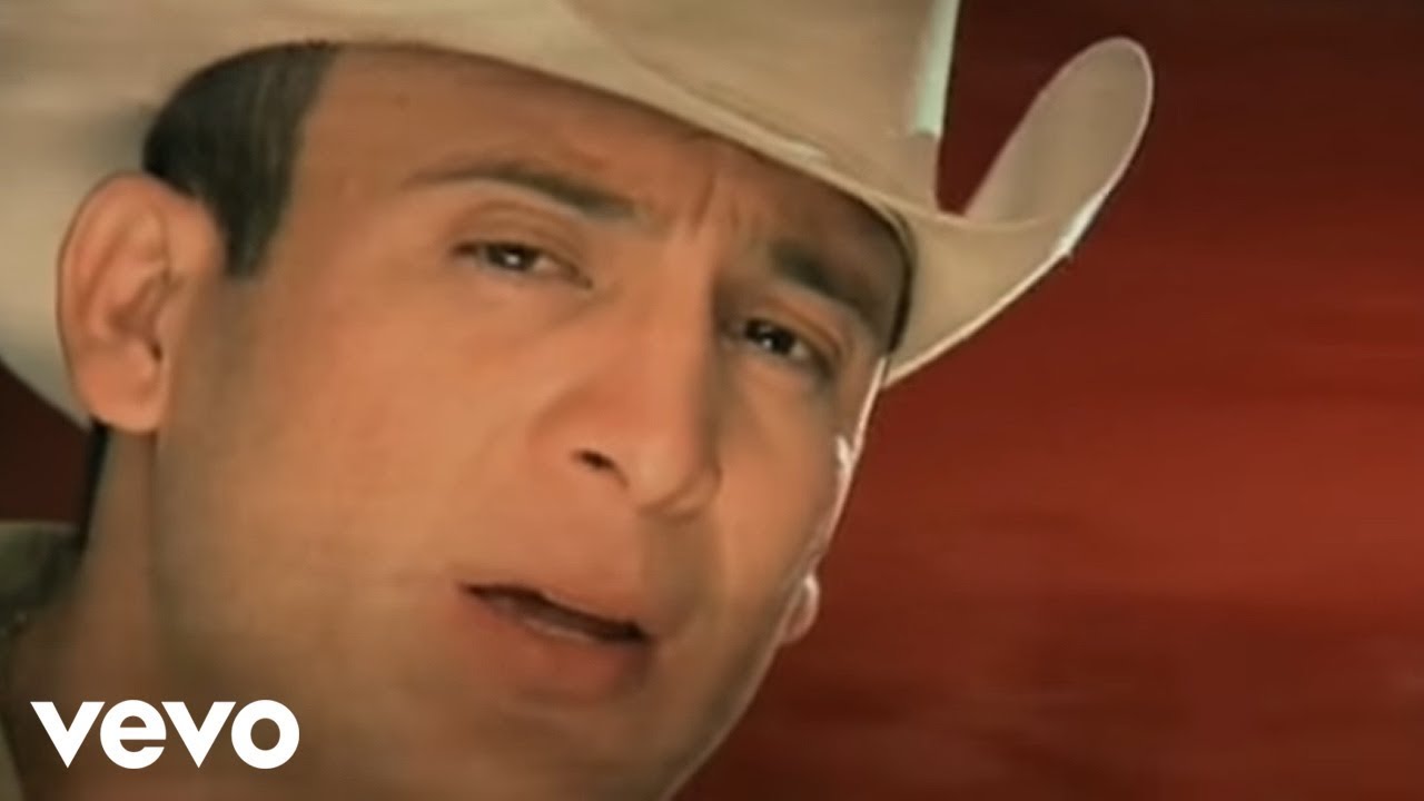 he comprendido que quieres dejarme sin tu amor