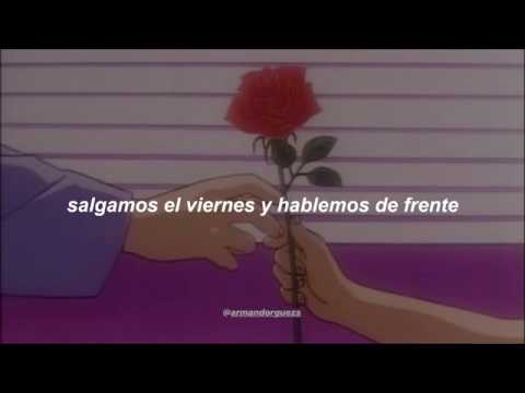 igual y le robo un beso a tu boca letra