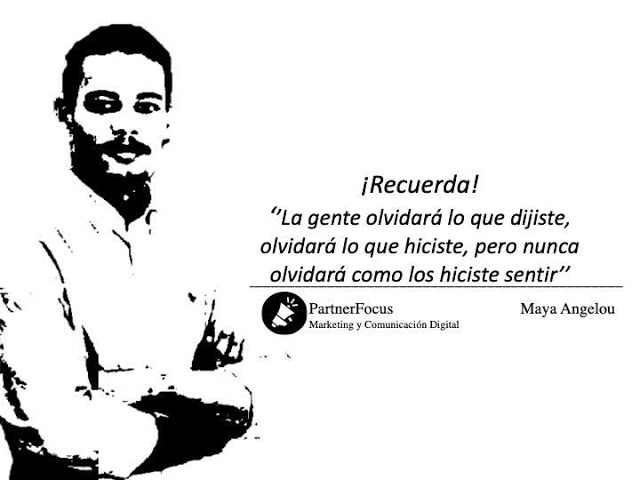 la gente olvidara lo que dijiste olvidara lo que hiciste