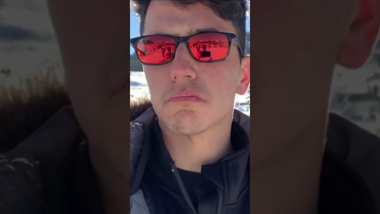 la vida es muy corta para aprender alemán