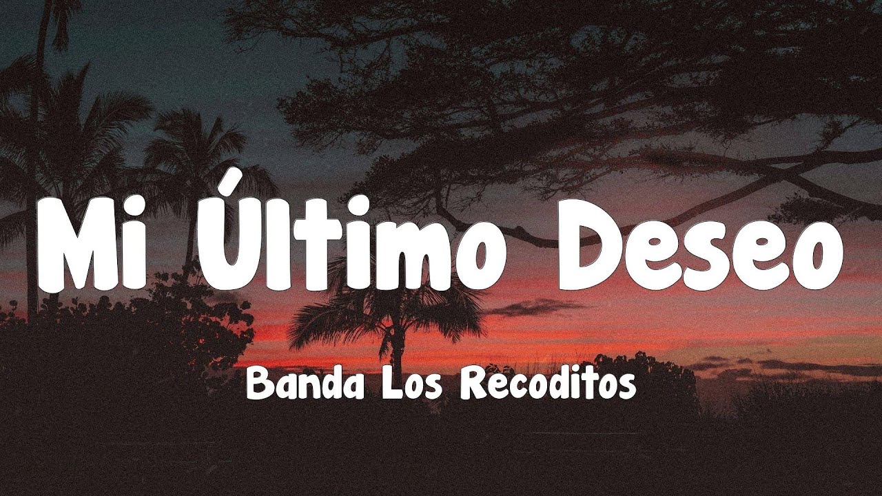 la vida es prestada y hay que disfrutarla letra