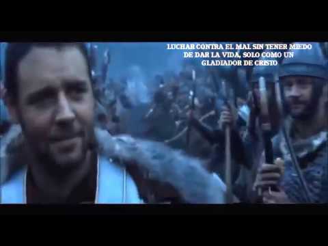 lo que haces en vida resuena en la eternidad