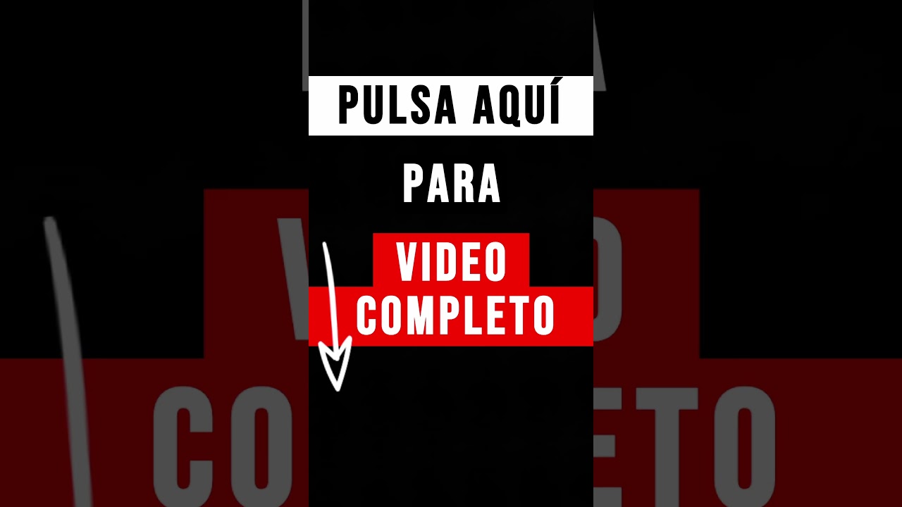 los amigos de verdad se cuentan con una sola mano