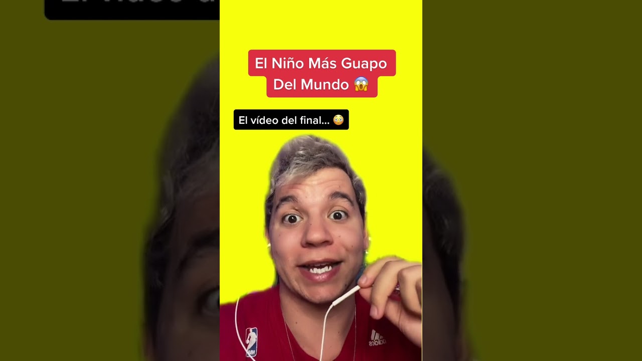 los niños mas guapos del mundo de 12 años