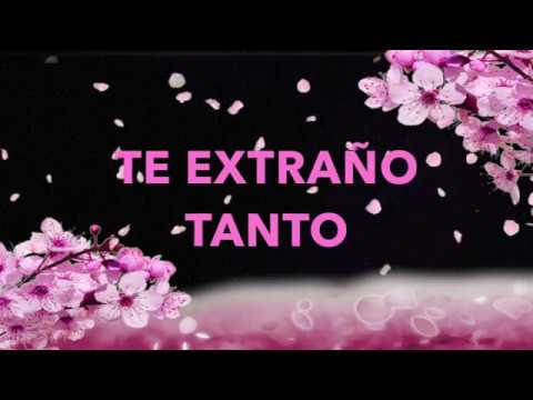 mensajes largos para mi novio que lo extraño