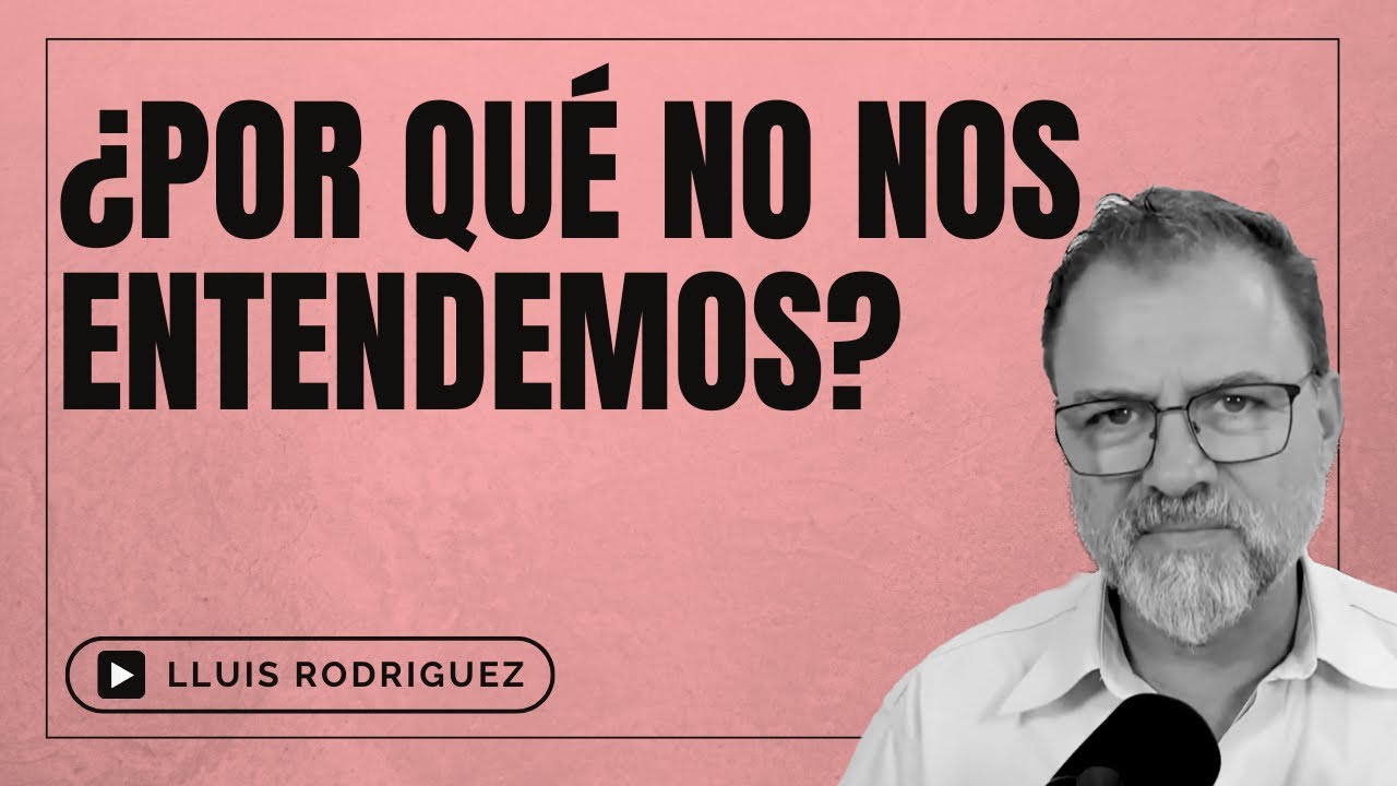 mi novio y yo terminamos pero nos amamos
