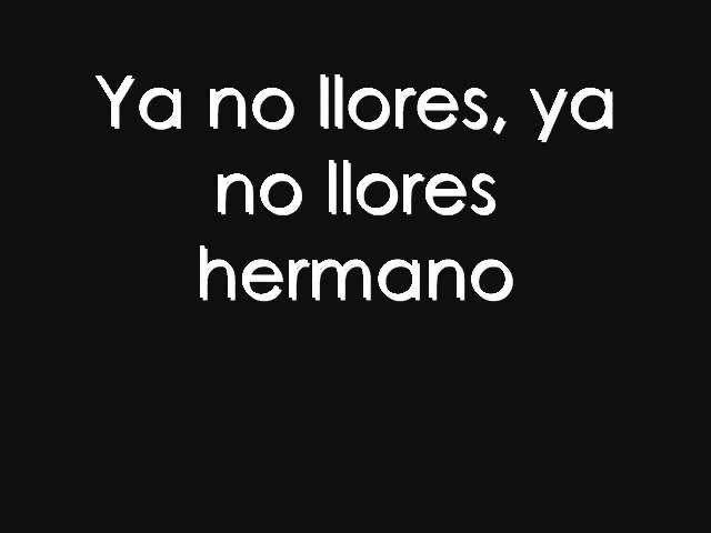 no he ganado ni perdido solo estoy sin ti