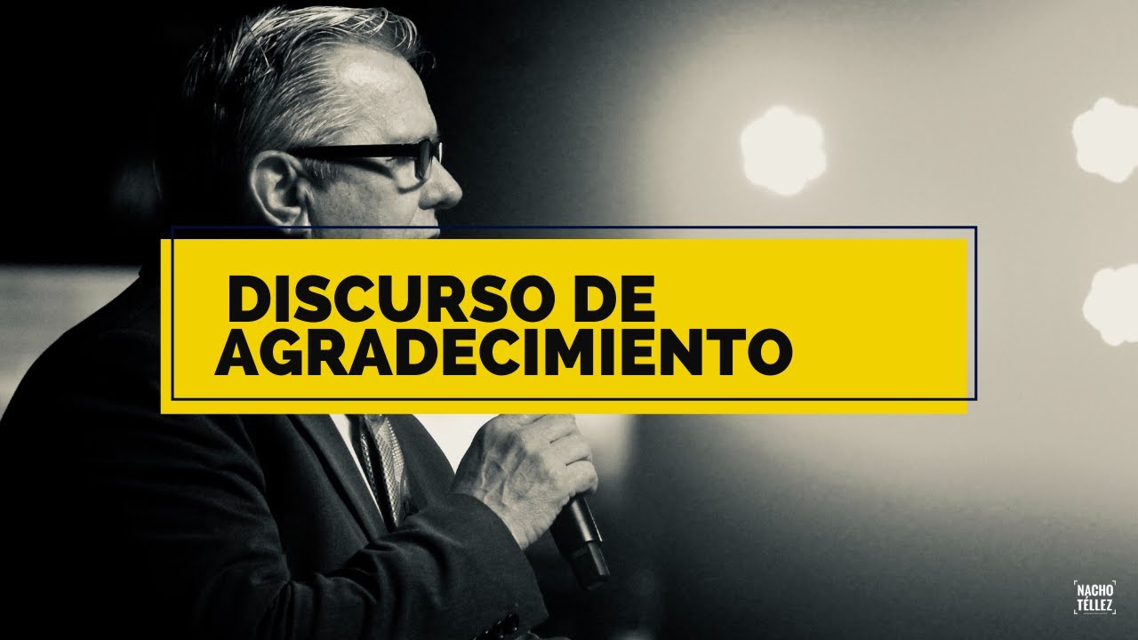 palabras de agradecimiento a mis compañeros de escuela