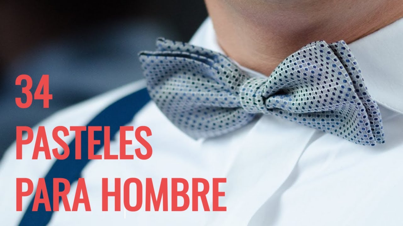 pasteles para el 14 de febrero para hombre