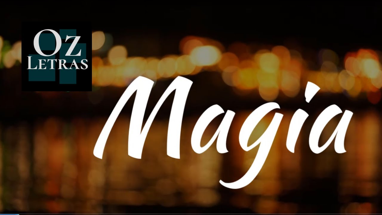poema para enamorar a una mujer hermosa largos