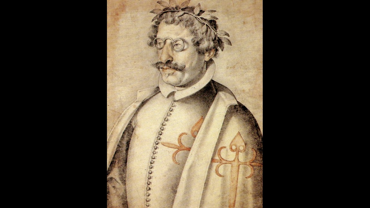poema que es el amor de francisco de quevedo