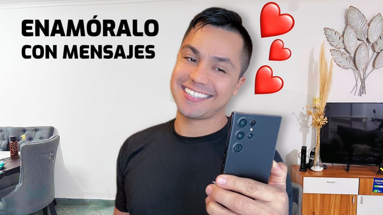 poemas de amor cortos para enamorar a un hombre dificil