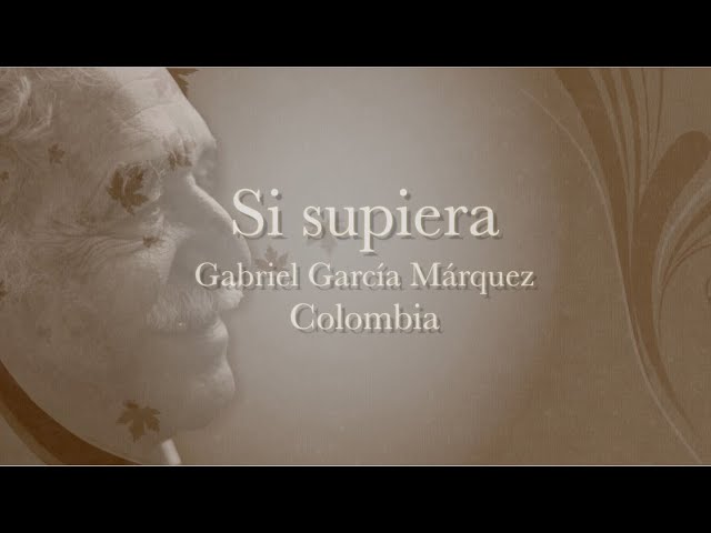 poemas de amor de 2 o 3 estrofas