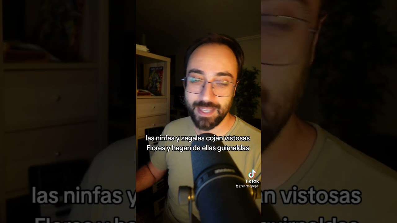 poemas de mariano jose de larra de amor