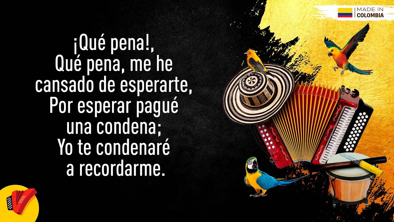 por quererme un tiempo dar he perdido a la mujer
