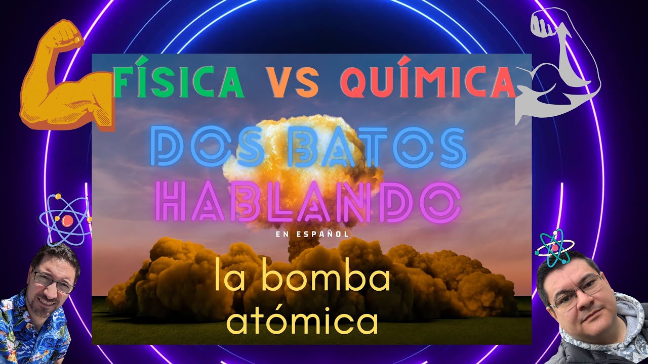porque la fisica es la madre de todas las ciencias