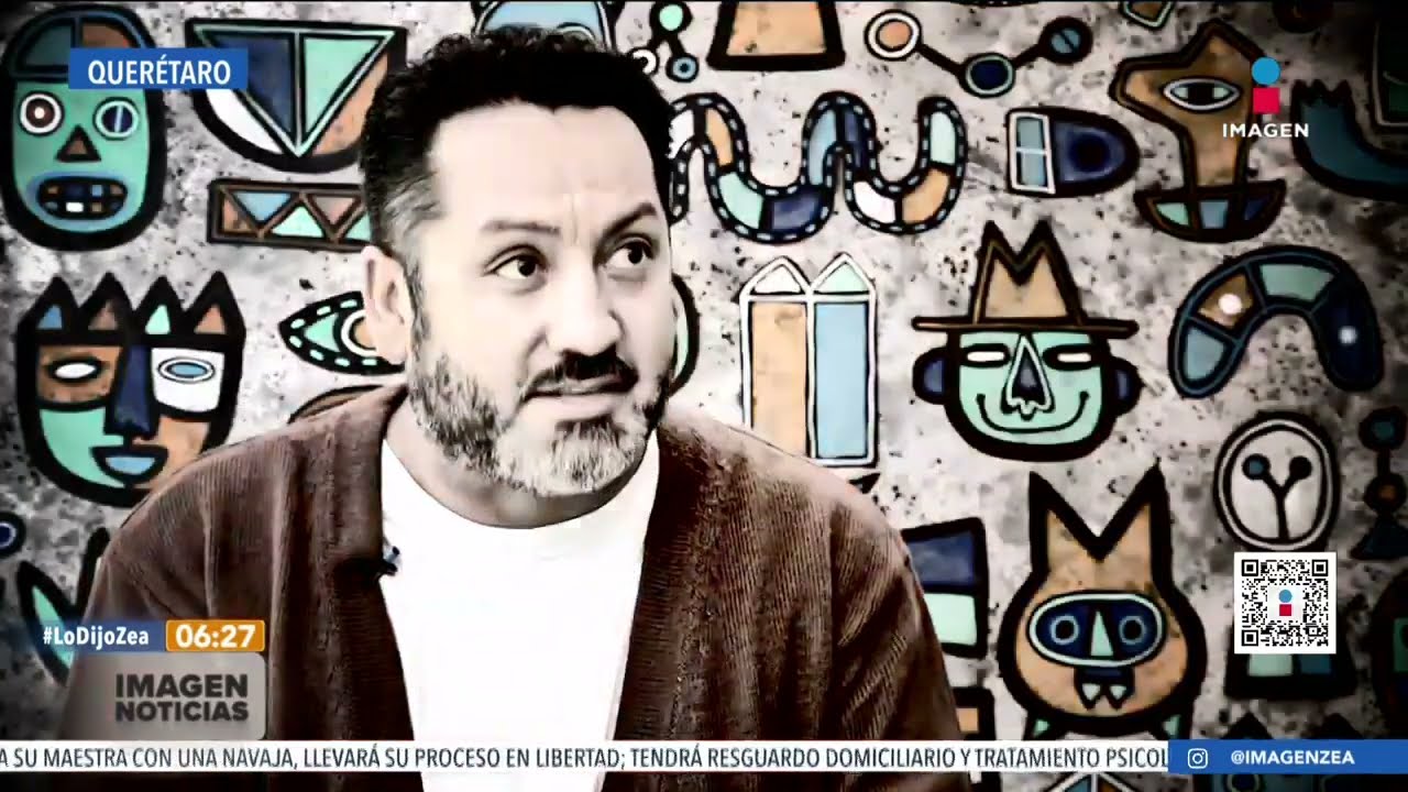 qué acciones te convierten en un agente de cambio social