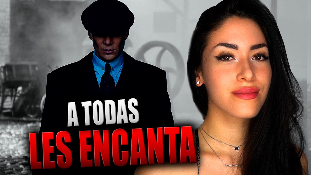 que les gusta a las mujeres delos hombres personalidad