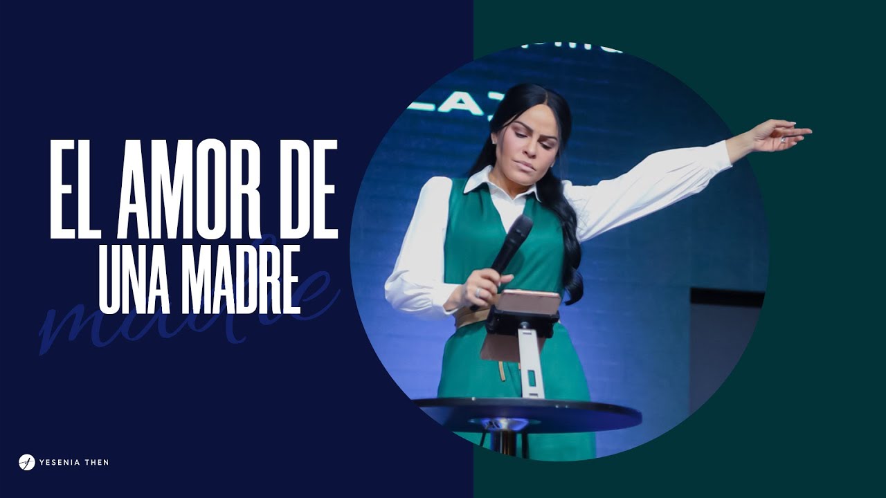 reflexión bíblica para el día de las madres