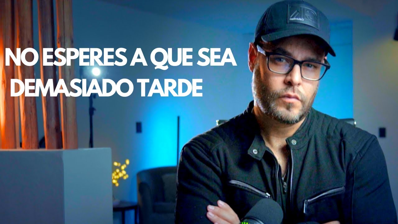 reflexiones para hijos que roban a sus padres