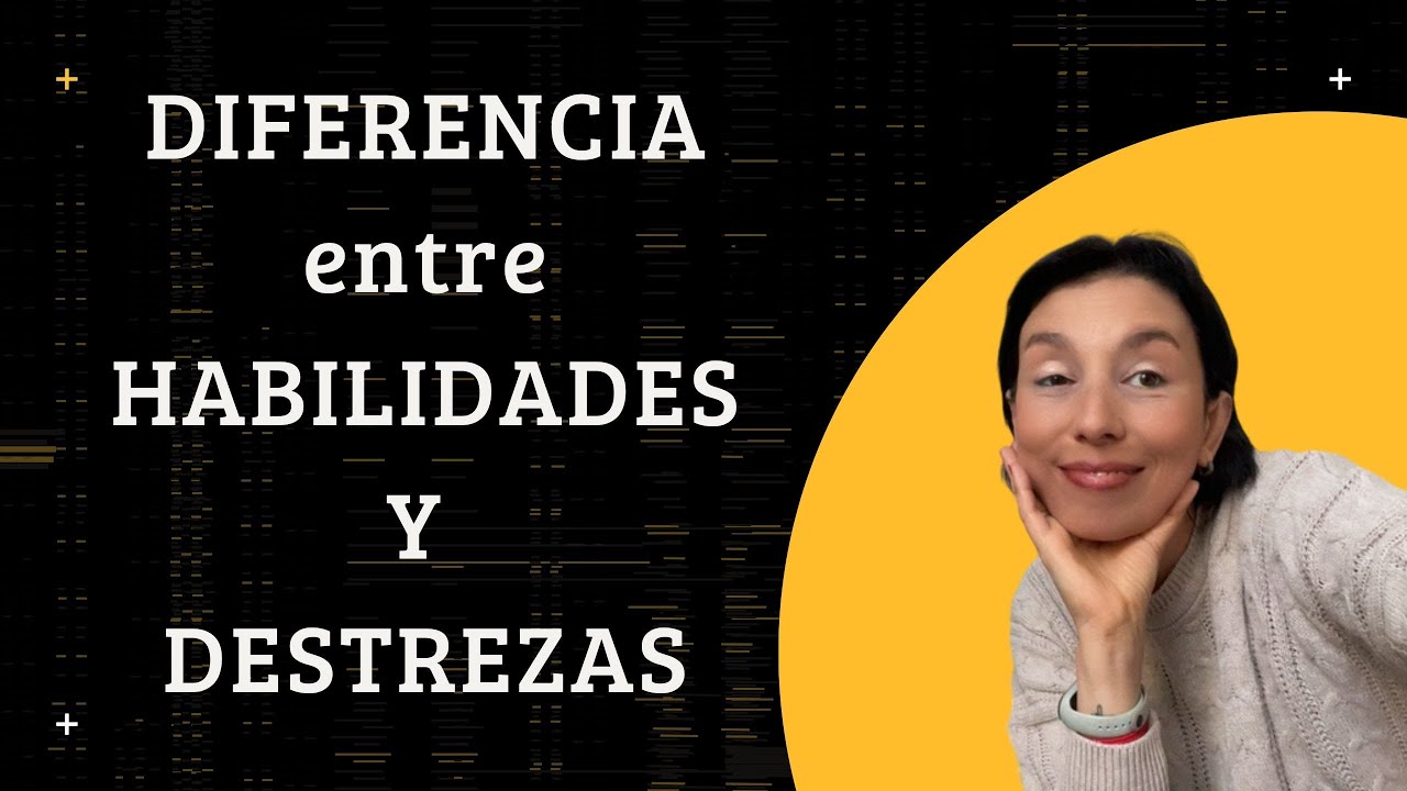 refran la habilidad y destreza son mejores que