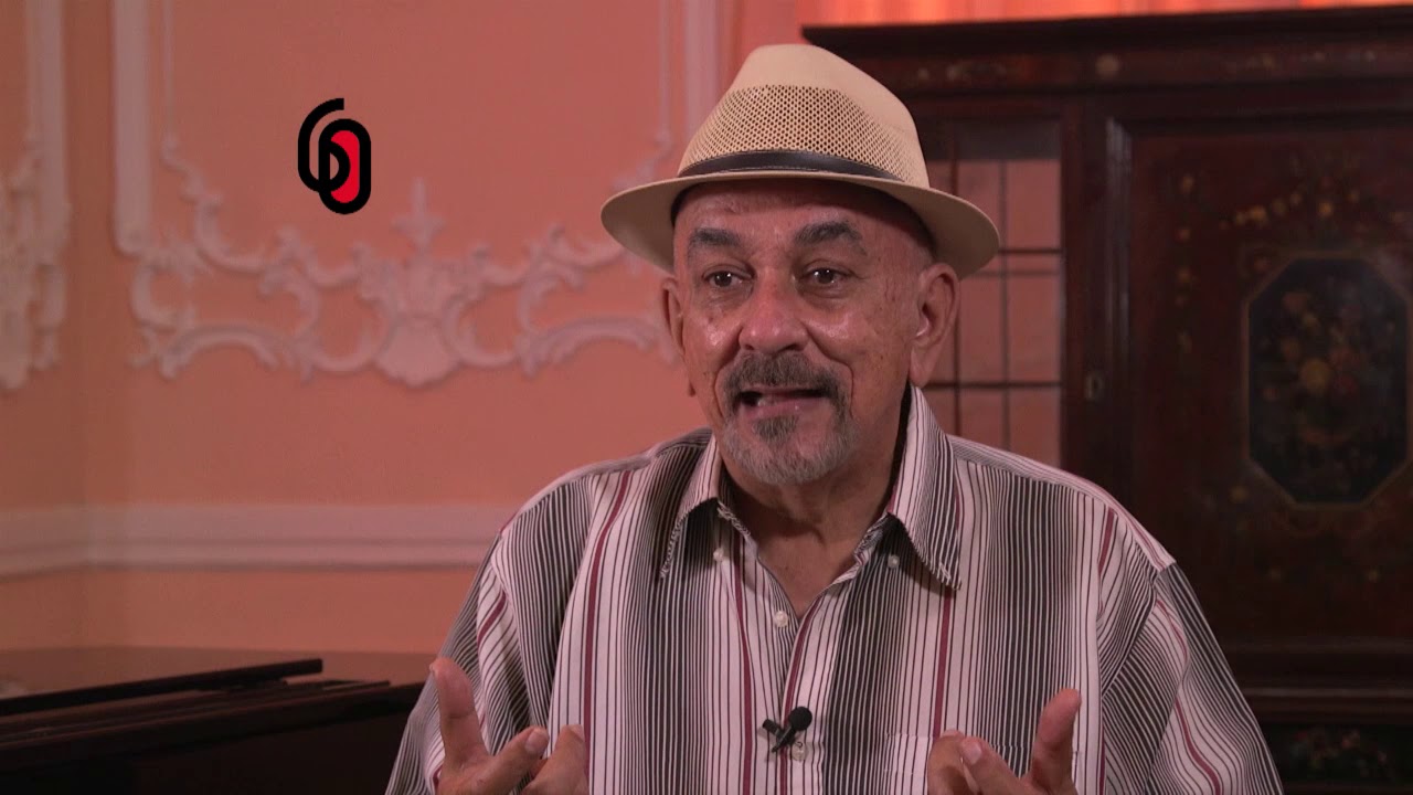 se ha dicho que la revolucion no necesita al arte
