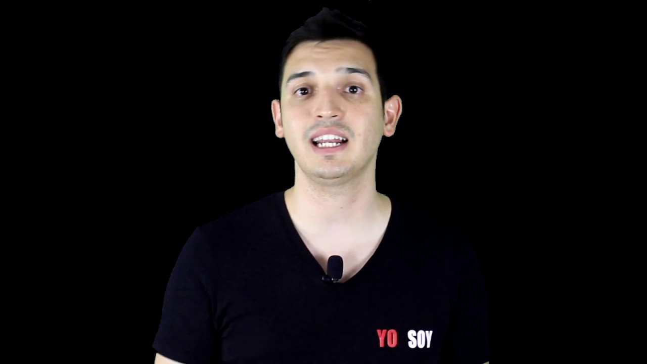 tu actitud no tu aptitud determinará tu altitud