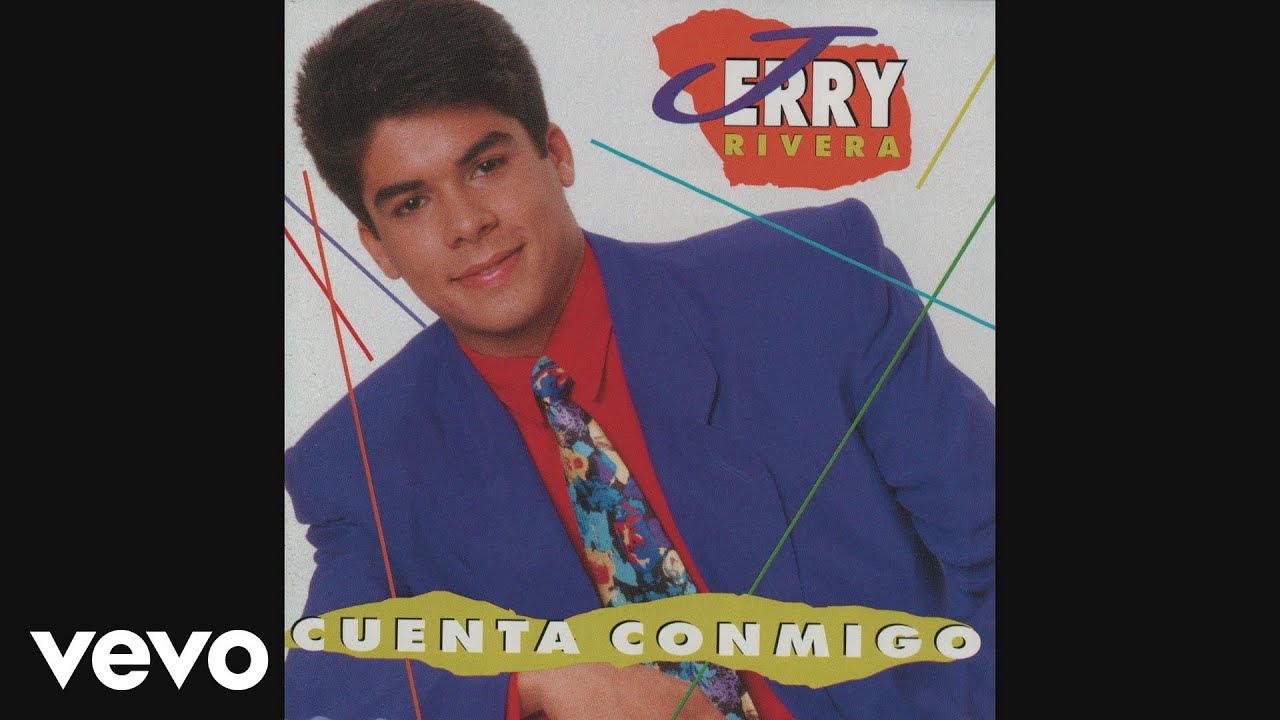 un amigo esta contigo enlas buenas y enlas malas