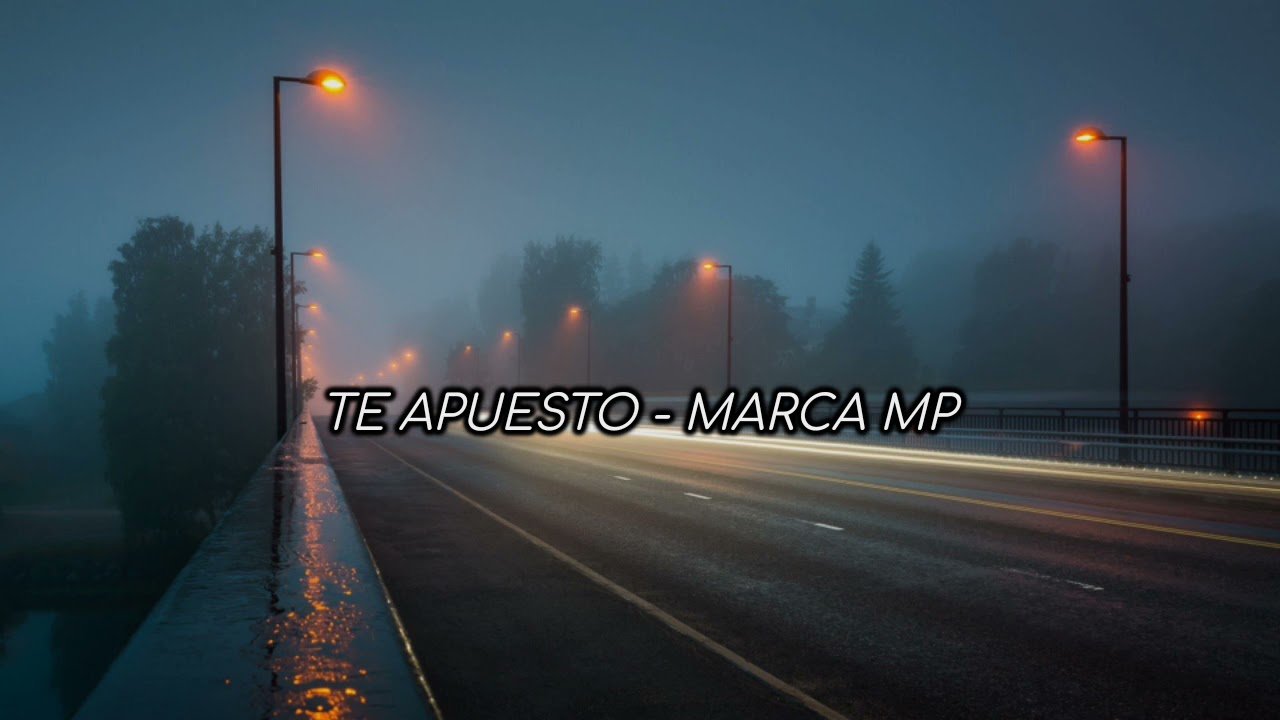 vas a recordar la primera vez que te bese