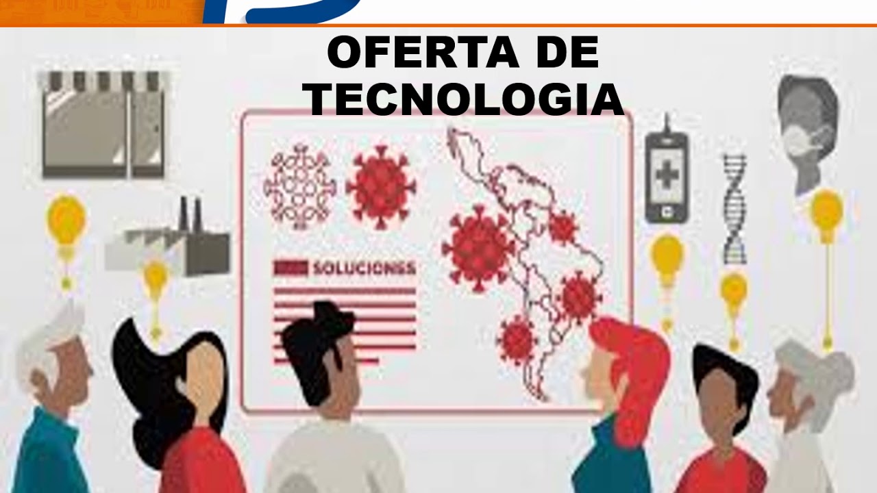 ventajas y desventajas del internet de las cosas