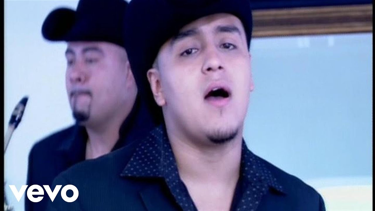 aqui estare esperandote con todo el corazon letra
