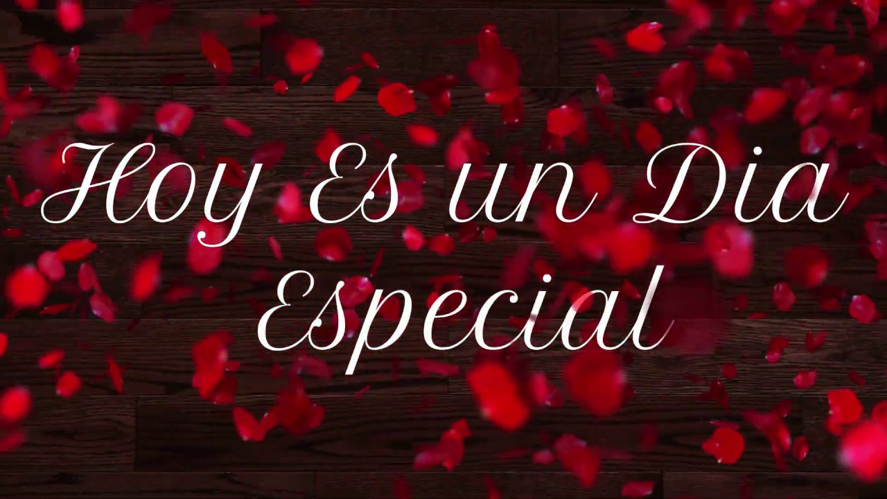 carta de amor para mi novio de aniversario 1 año