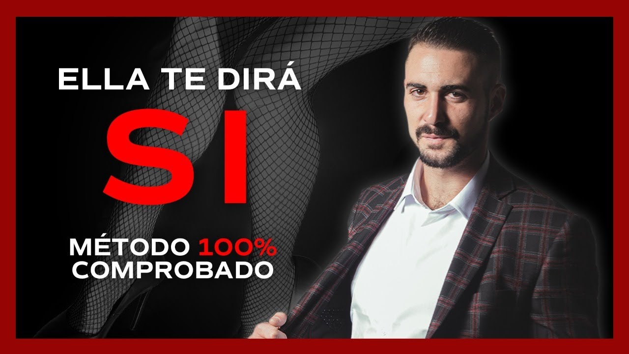 como decirle a una mujer que quieres tener relaciones