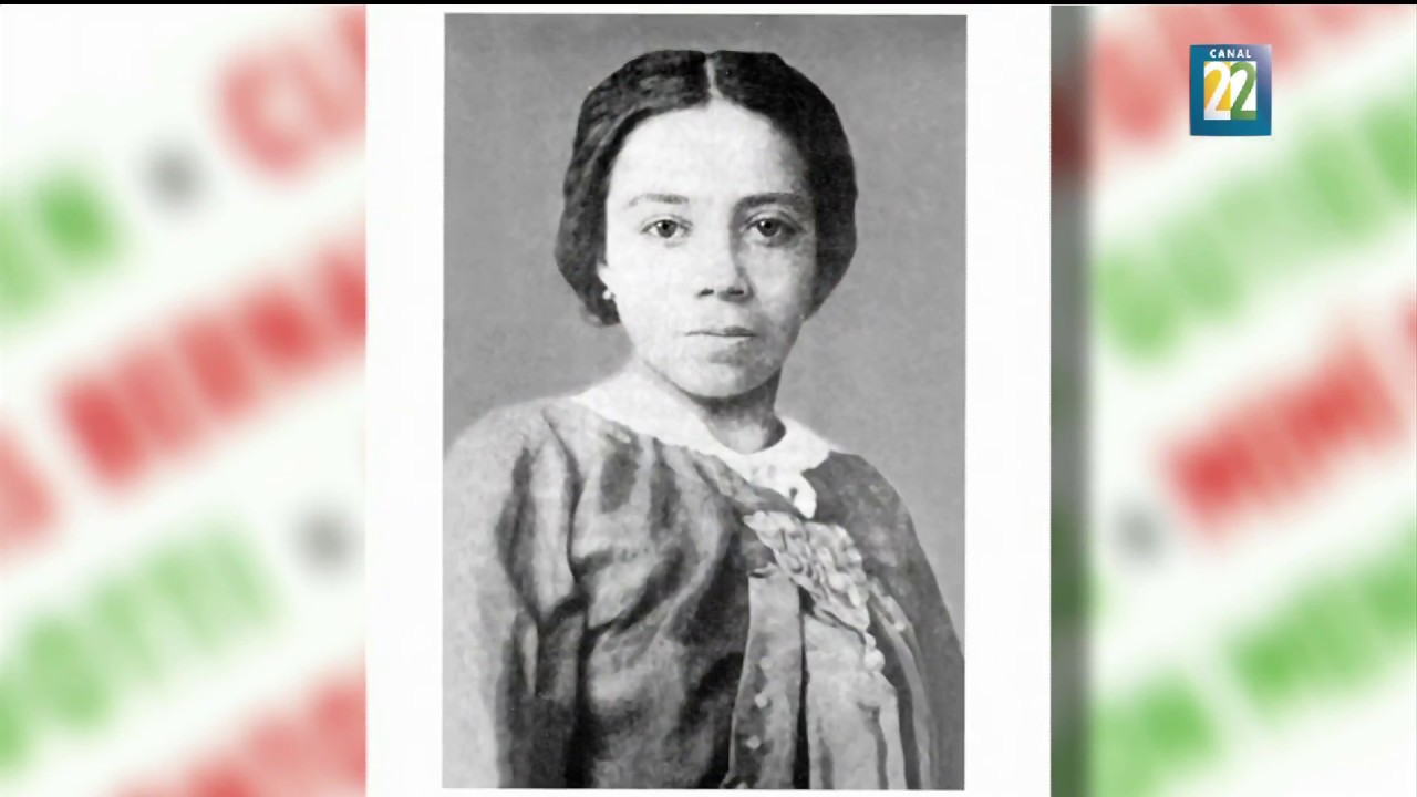 cuál fue el papel de la mujer durante la revolución
