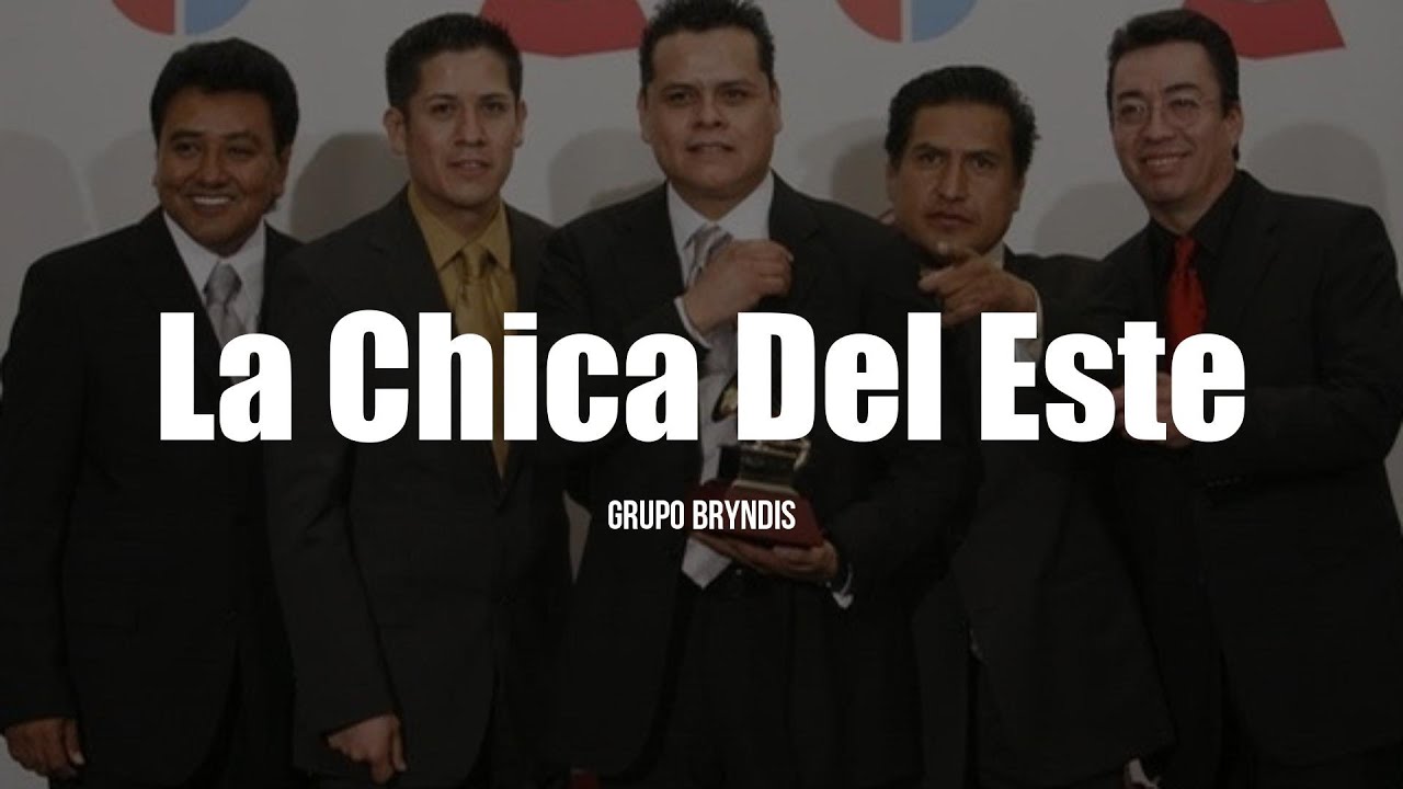 ella es la mujer mas bonita del este letra