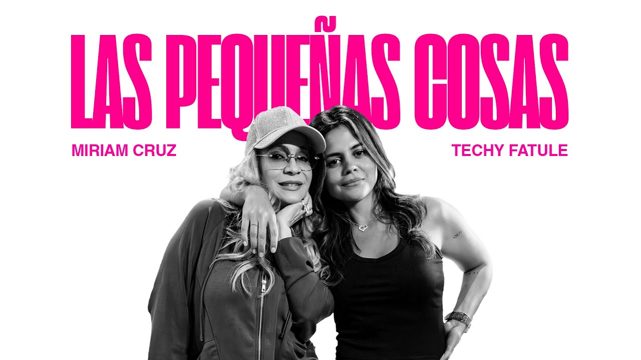 en las pequeñas cosas estan los grandes detalles