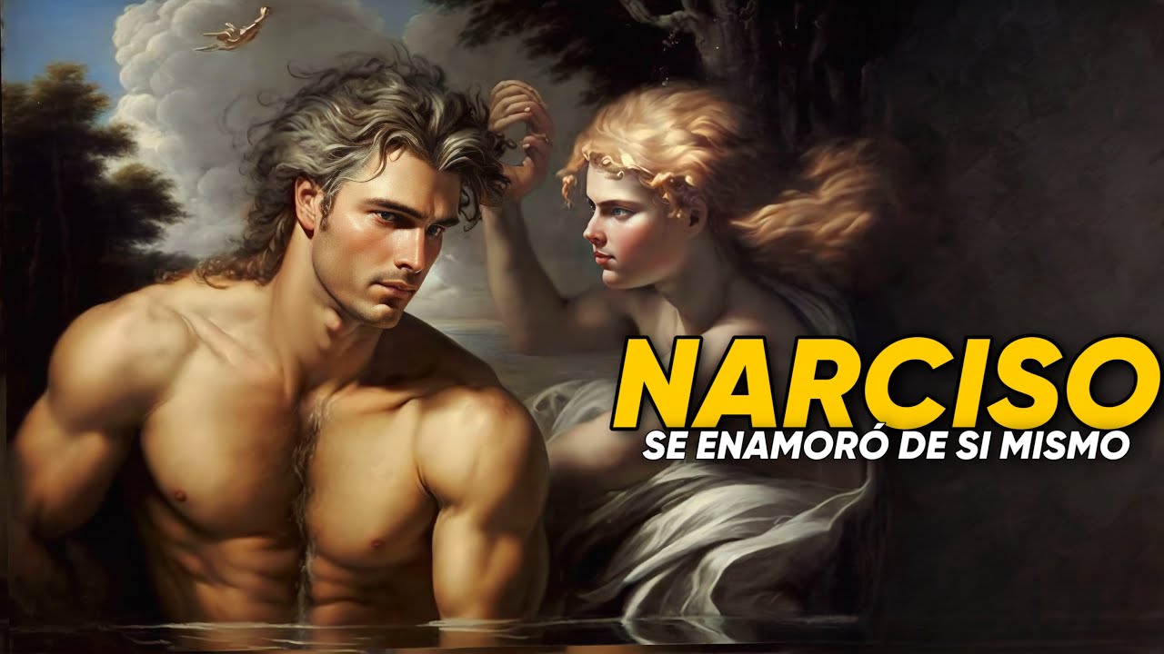 era tan hermoso que afrodita se enamoró de el