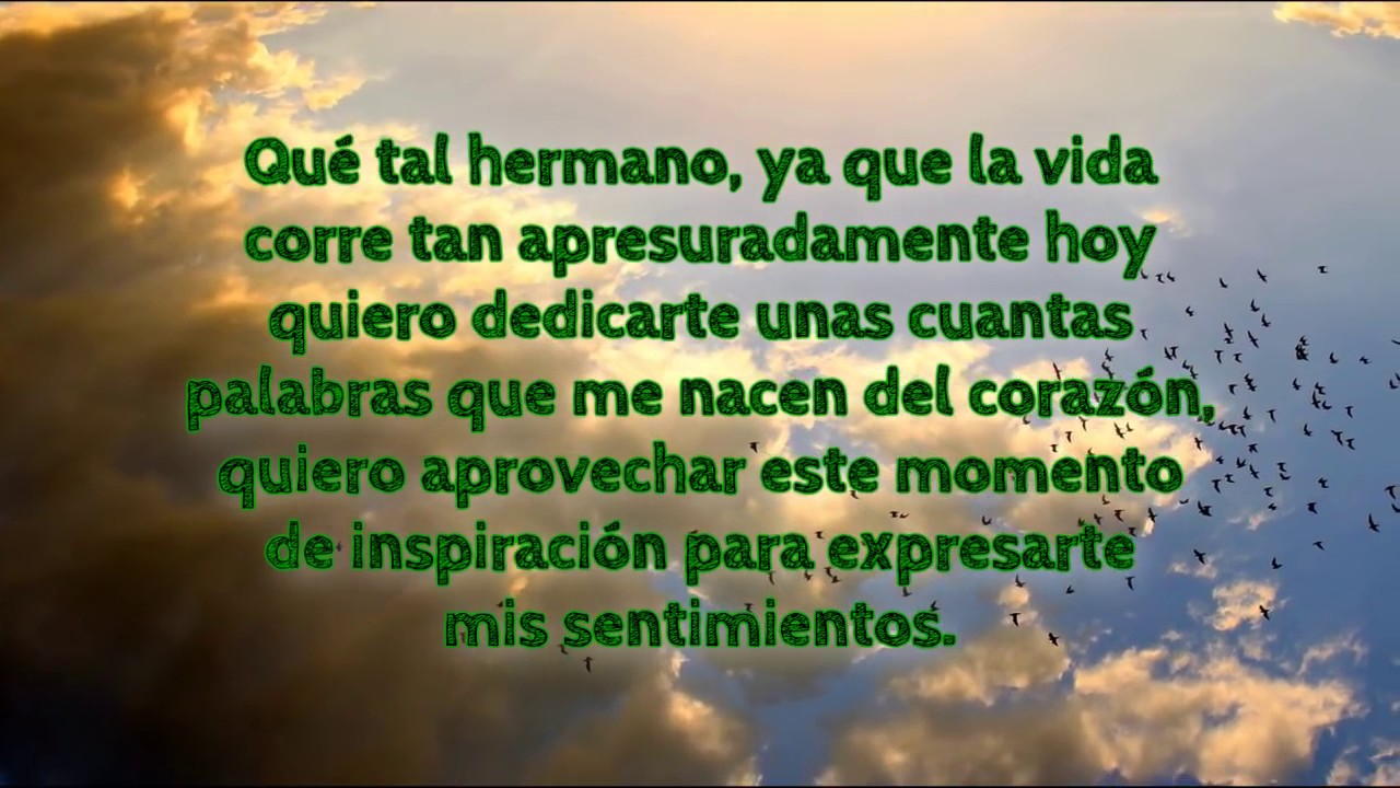 feliz dia del padre a mi hermano frases