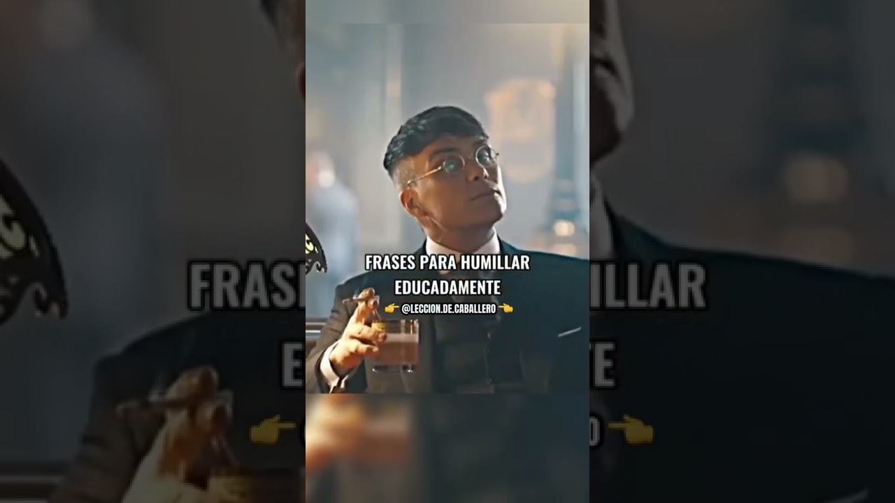 frases me hago la tonta pero no lo soy