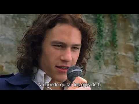 i love you baby 10 cosas que odio de ti